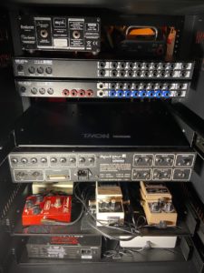 mojo - 4